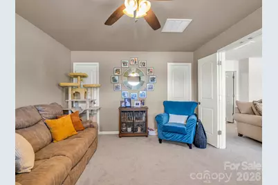 104 Bermuda Run, Shelby, NC 28150 - Photo 36