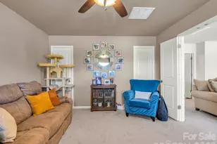 104 Bermuda Run, Shelby, NC 28150 - Photo 36