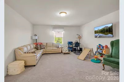 104 Bermuda Run, Shelby, NC 28150 - Photo 22