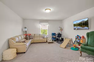 104 Bermuda Run, Shelby, NC 28150 - Photo 22