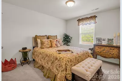 104 Bermuda Run, Shelby, NC 28150 - Photo 24