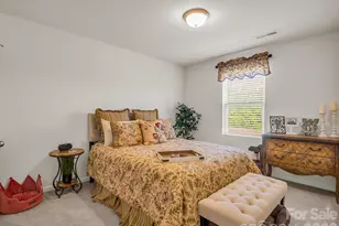 104 Bermuda Run, Shelby, NC 28150 - Photo 24