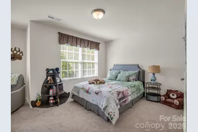 104 Bermuda Run, Shelby, NC 28150 - Photo 26