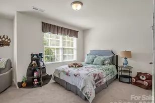 104 Bermuda Run, Shelby, NC 28150 - Photo 26