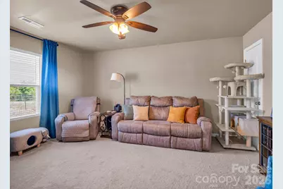 104 Bermuda Run, Shelby, NC 28150 - Photo 34