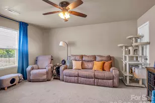 104 Bermuda Run, Shelby, NC 28150 - Photo 34