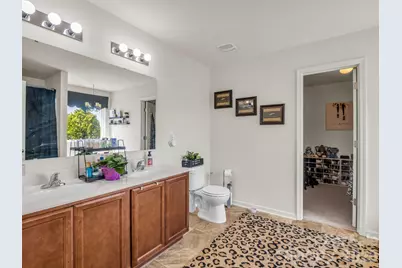 104 Bermuda Run, Shelby, NC 28150 - Photo 30
