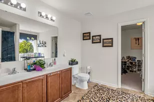 104 Bermuda Run, Shelby, NC 28150 - Photo 30