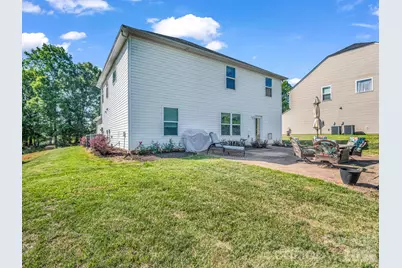 104 Bermuda Run, Shelby, NC 28150 - Photo 4