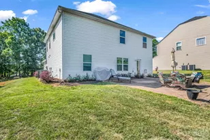 104 Bermuda Run, Shelby, NC 28150 - Photo 4