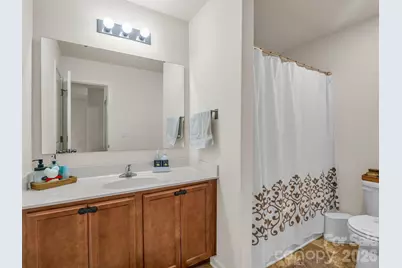 104 Bermuda Run, Shelby, NC 28150 - Photo 20
