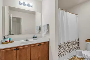 104 Bermuda Run, Shelby, NC 28150 - Photo 20