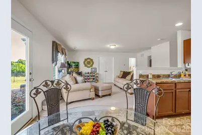 104 Bermuda Run, Shelby, NC 28150 - Photo 16