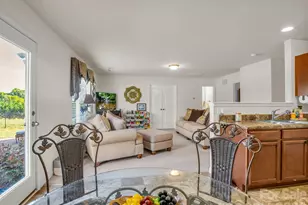 104 Bermuda Run, Shelby, NC 28150 - Photo 16