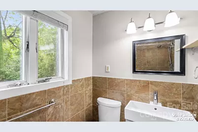 1712 Dunkirk Drive, Charlotte, NC 28203 - Photo 22