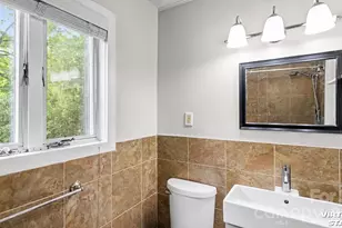 1712 Dunkirk Dr, Charlotte, NC 28203 - Photo 22