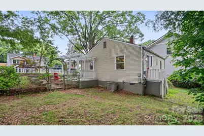 1712 Dunkirk Drive, Charlotte, NC 28203 - Photo 26