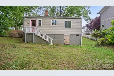 1712 Dunkirk Drive, Charlotte, NC 28203 - Photo 28