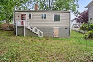 1712 Dunkirk Dr, Charlotte, NC 28203 - Photo 28