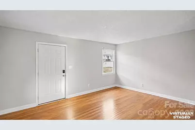 1712 Dunkirk Drive, Charlotte, NC 28203 - Photo 12