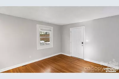 1712 Dunkirk Drive, Charlotte, NC 28203 - Photo 10