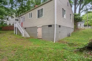 1712 Dunkirk Dr, Charlotte, NC 28203 - Photo 30
