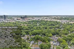1712 Dunkirk Dr, Charlotte, NC 28203 - Photo 6