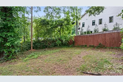 1712 Dunkirk Drive, Charlotte, NC 28203 - Photo 24