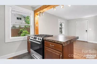 1712 Dunkirk Drive, Charlotte, NC 28203 - Photo 16