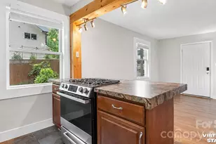 1712 Dunkirk Dr, Charlotte, NC 28203 - Photo 16