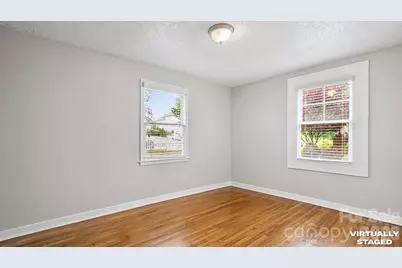 1712 Dunkirk Drive, Charlotte, NC 28203 - Photo 20