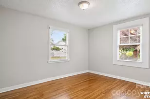 1712 Dunkirk Dr, Charlotte, NC 28203 - Photo 20