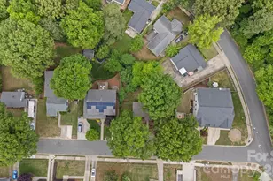 1712 Dunkirk Dr, Charlotte, NC 28203 - Photo 4
