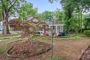 1712 Dunkirk Dr, Charlotte, NC 28203 - Photo 32