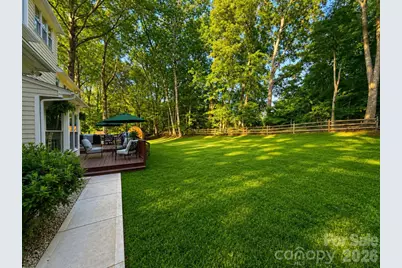 14636 South Brent Drive, Huntersville, NC 28078 - Photo 4