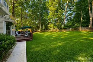 14636 S Brent Dr, Huntersville, NC 28078 - Photo 4