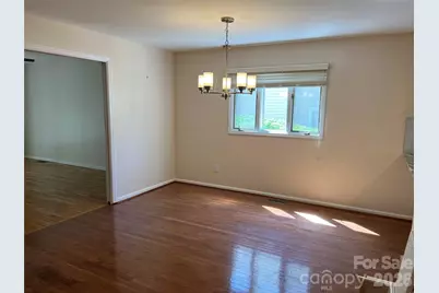 610 Britton Creek Drive, Hendersonville, NC 28791 - Photo 6
