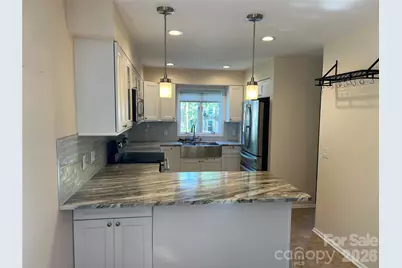 610 Britton Creek Drive, Hendersonville, NC 28791 - Photo 4