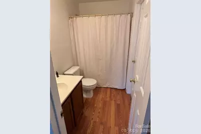 10910 Winterbourne Court, Charlotte, NC 28277 - Photo 12