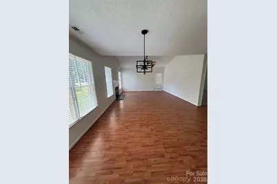 10910 Winterbourne Court, Charlotte, NC 28277 - Photo 6