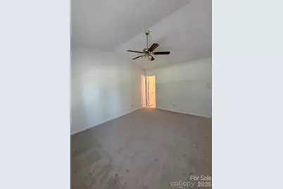 10910 Winterbourne Court, Charlotte, NC 28277 - Photo 14