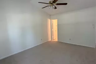 10910 Winterbourne Ct, Charlotte, NC 28277 - Photo 14