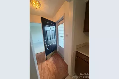 10910 Winterbourne Court, Charlotte, NC 28277 - Photo 2