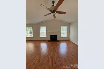 10910 Winterbourne Court, Charlotte, NC 28277 - Photo 4