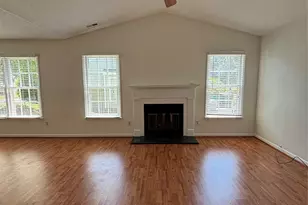 10910 Winterbourne Ct, Charlotte, NC 28277 - Photo 4