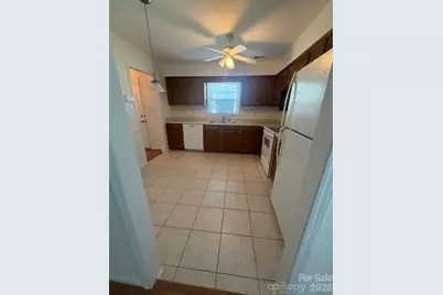10910 Winterbourne Court, Charlotte, NC 28277 - Photo 8