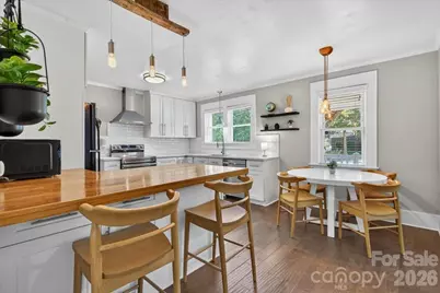 904 Academy Street, Charlotte, NC 28205 - Photo 6