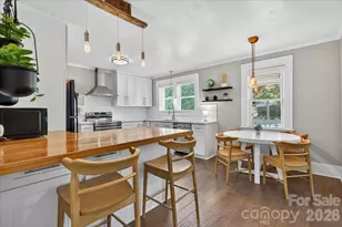 904 Academy St, Charlotte, NC 28205 - Photo 6