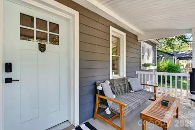 904 Academy Street, Charlotte, NC 28205 - Photo 2