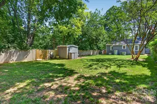 904 Academy St, Charlotte, NC 28205 - Photo 28